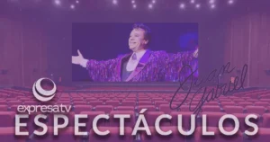 JUAN GABRIEL