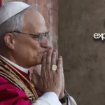 LEÓN XIV