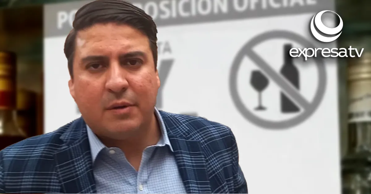 LEY SECA