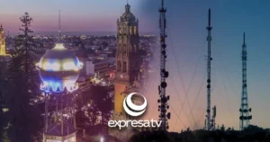 LIBERTAD EXPRESION