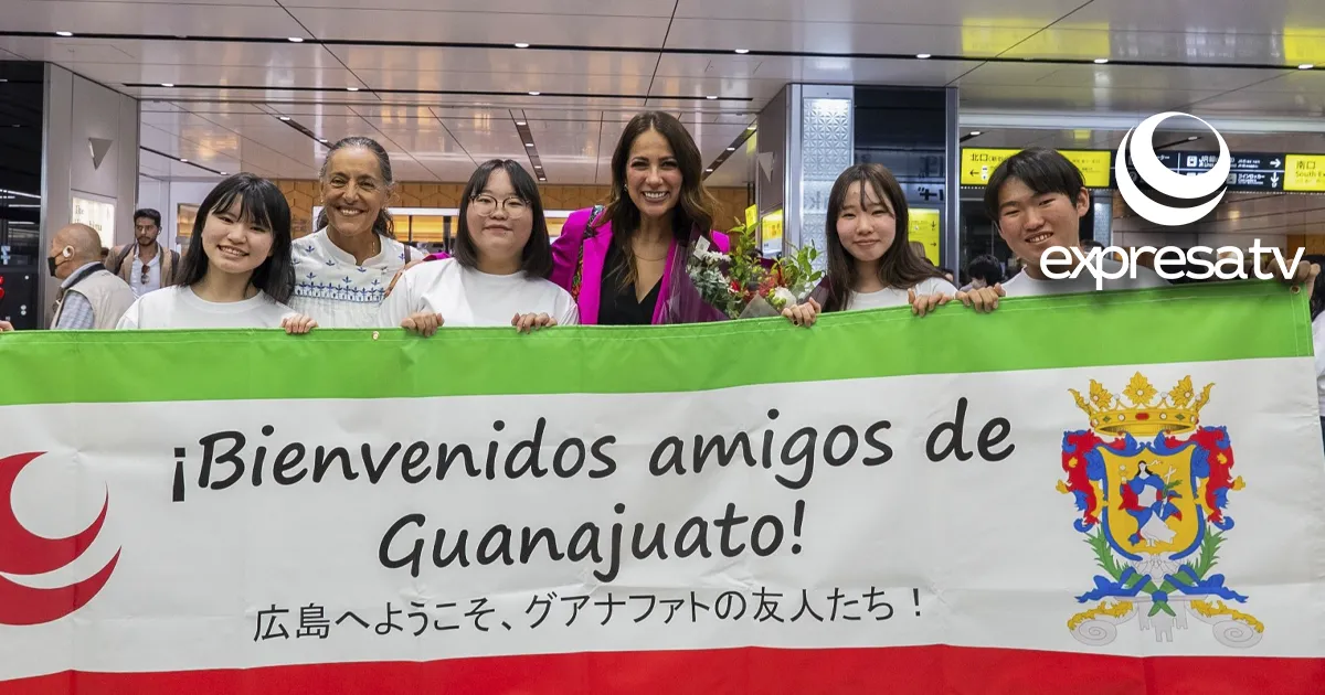 LIBIA JAPON
