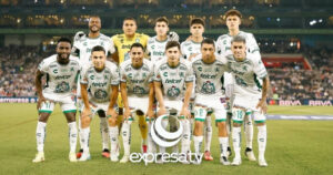 LIGA