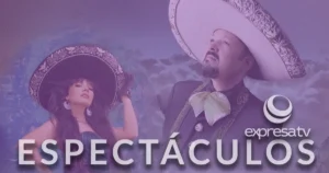 LUPITA INFANTE