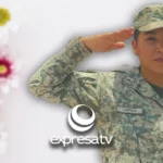 MADRES MILITARES