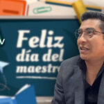 MAESTROS