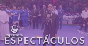 MAJO AGUILAR