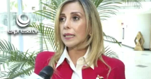 MARICELA