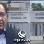 MOVILIDAD