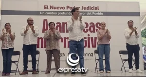 NOROÑA