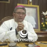 OBISPO PAPA
