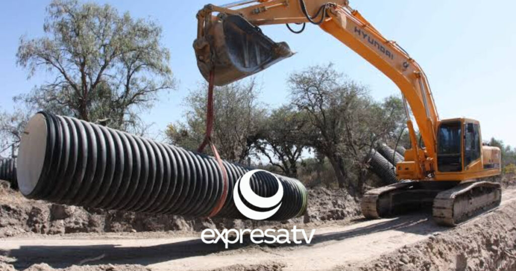 OBRAS