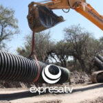 OBRAS