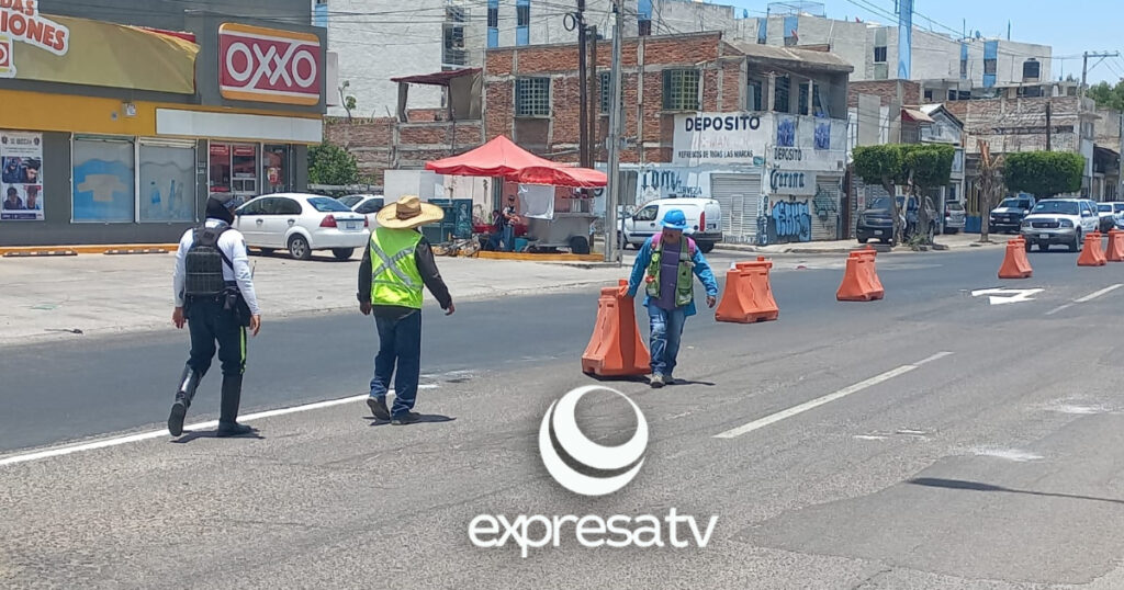 OBRAS CELAYA