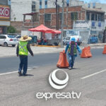 OBRAS CELAYA