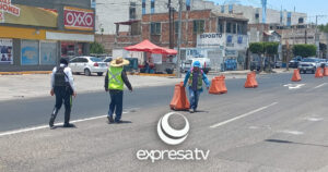 OBRAS CELAYA