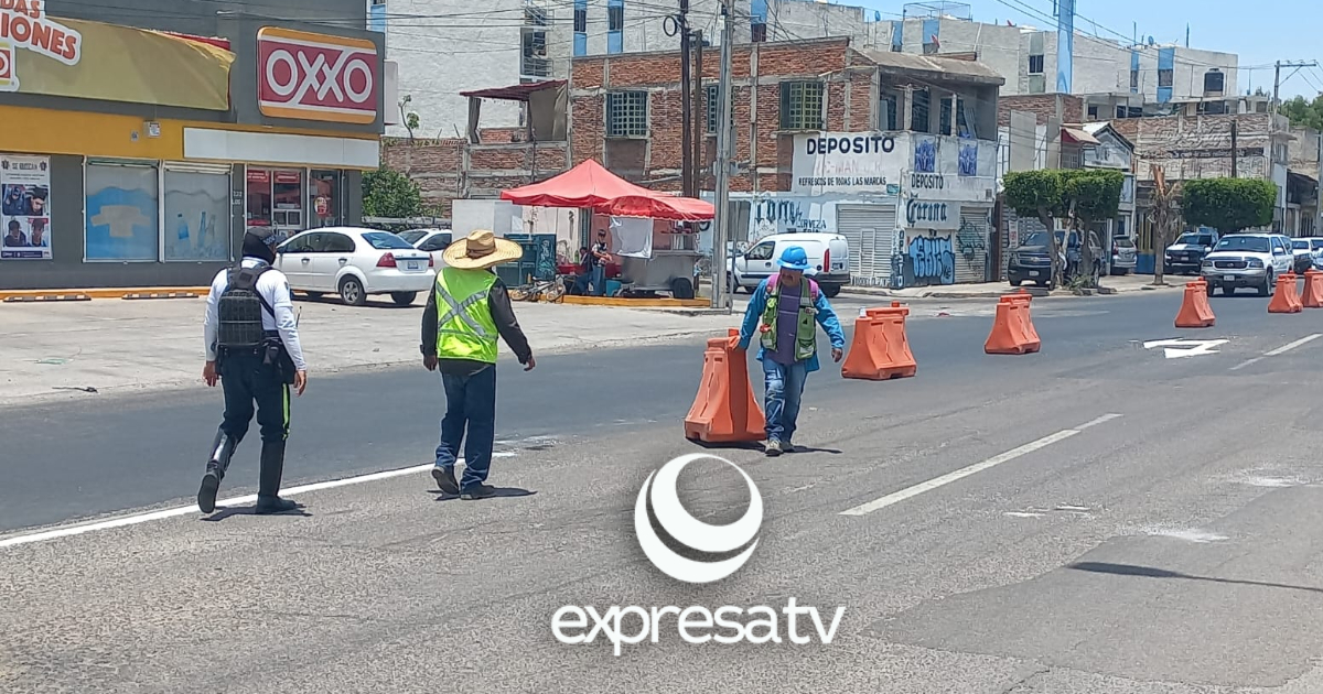 OBRAS CELAYA