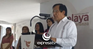 OBRAS COMUNIDADES
