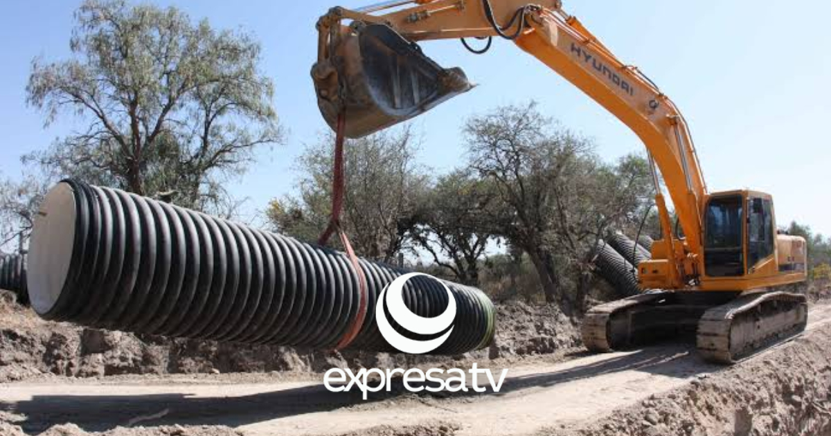 OBRAS
