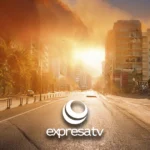 OLA DE CALOR