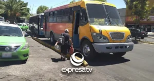 OMNIBUS