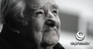 PEPE MUJICA