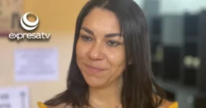 REGIDORA