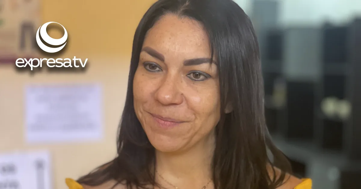 REGIDORA