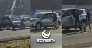 ROBO AUTOS