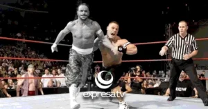 SABU
