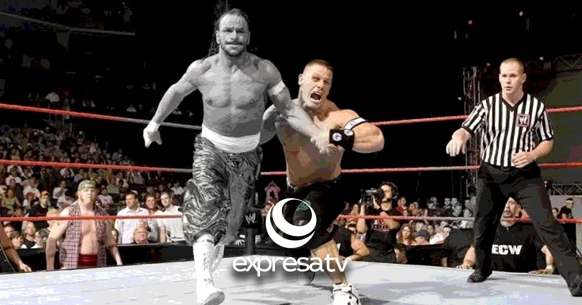 SABU