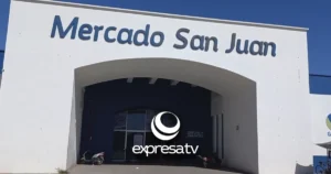 SAN JUAN