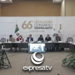 SECRETARÍA MUJERES