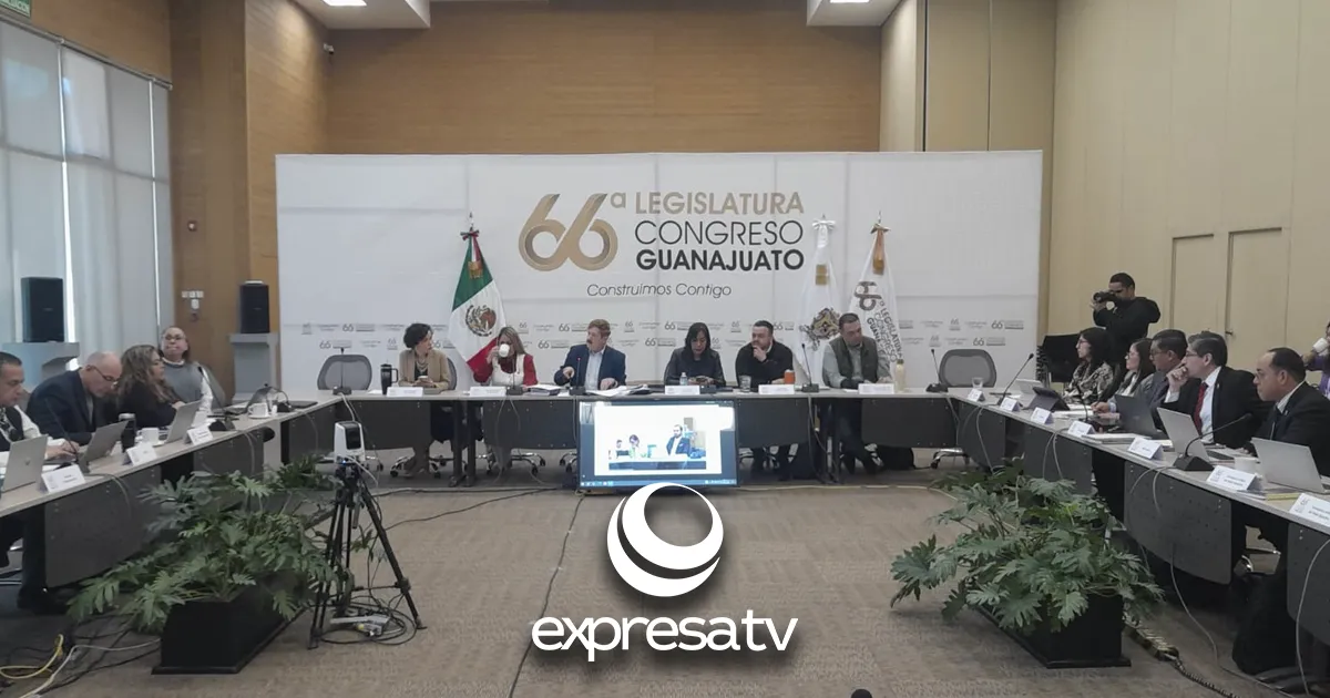 SECRETARÍA MUJERES