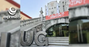 SEGURIDAD