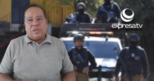 SEGURIDAD CAPITAL