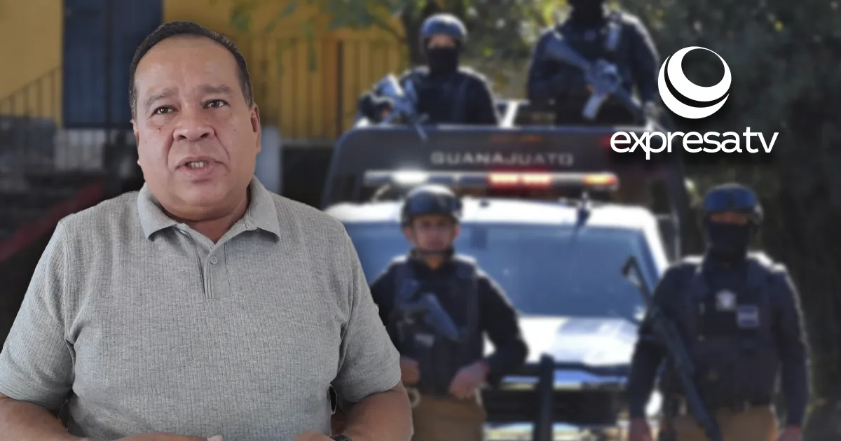 SEGURIDAD CAPITAL
