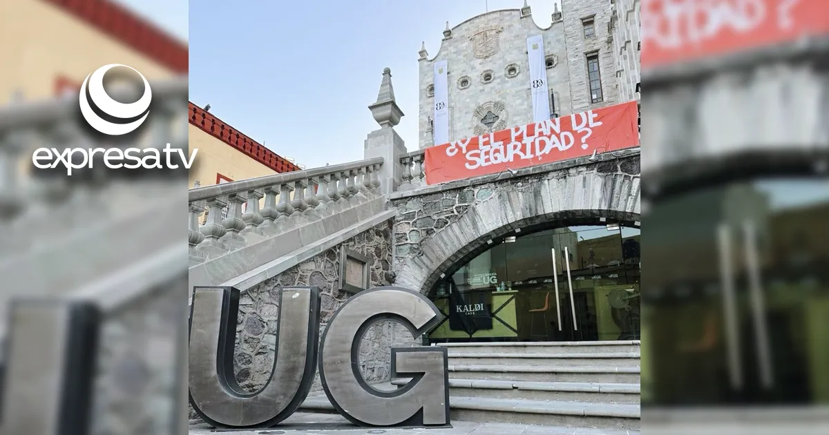 SEGURIDAD