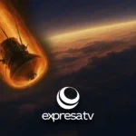 SOVIÉTICA