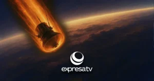 SOVIÉTICA