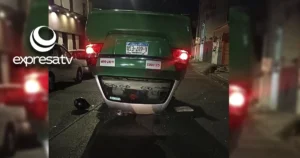 TAXI