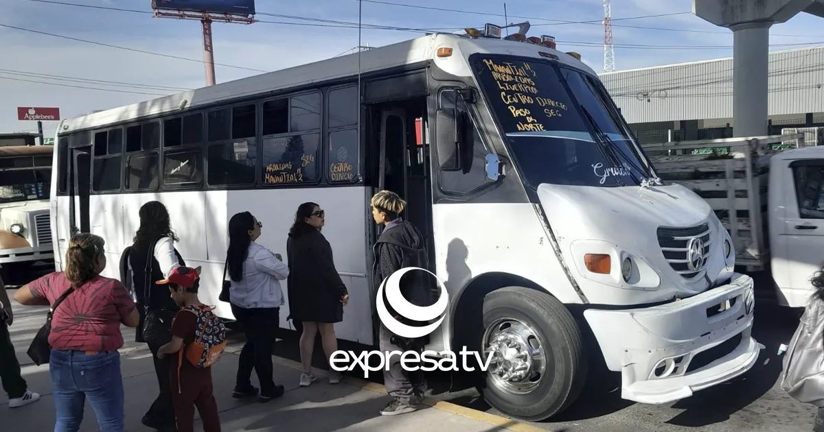 TRANSPORTE CAPITAL