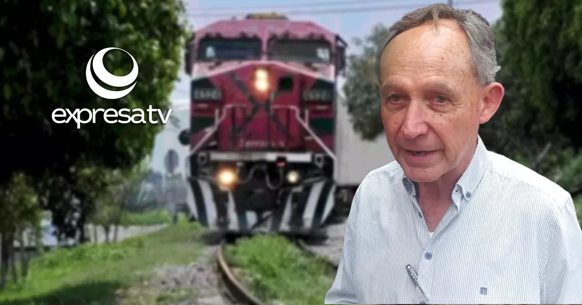 TRENES