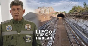TÚNEL