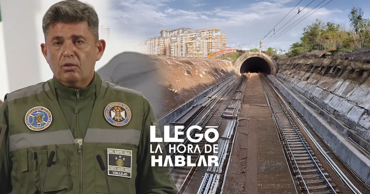 TÚNEL