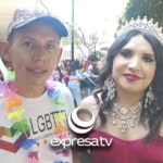 UNIDAD LGBT