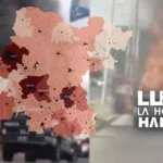 VIOLENCIA GUANAJUATO