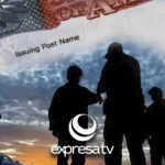 VISA