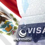 VISA