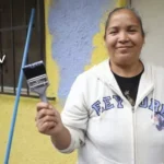 VIVIENDA