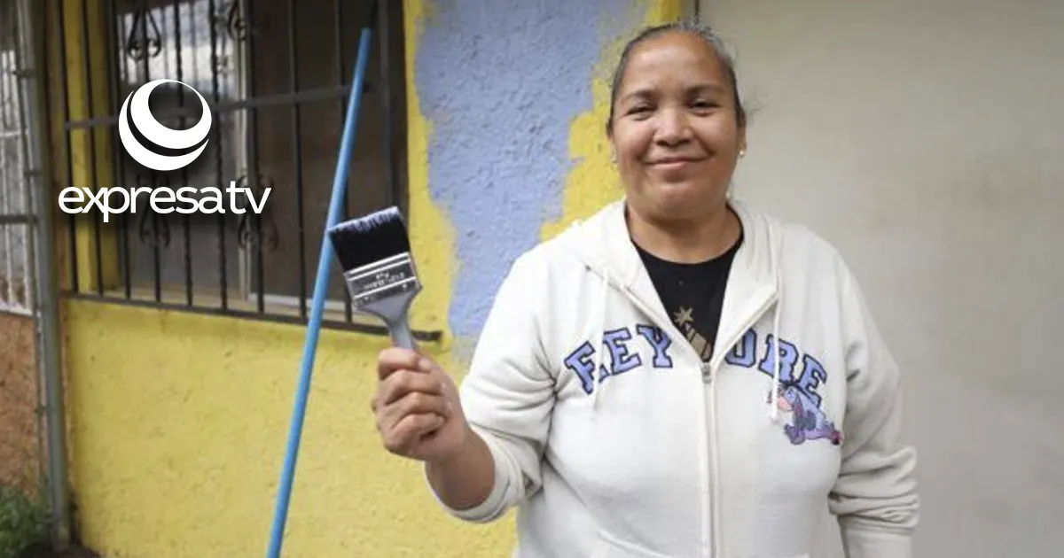 VIVIENDA